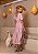 Vestido Camila - Imagem 8