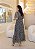 Vestido Thalita - Imagem 4