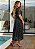 Vestido Natalia - Imagem 6