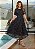 Vestido Natalia - Imagem 4
