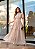 Vestido Paloma - Imagem 1