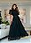 Vestido Paloma - Imagem 3
