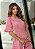 Vestido Sabrina - Imagem 6