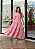 Vestido Sabrina - Imagem 7