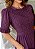 Vestido Sabrina - Imagem 8