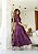 Vestido Sabrina - Imagem 2