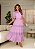 Vestido Barbara - Imagem 1