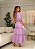 Vestido Barbara - Imagem 5