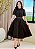 Vestido Thayna - Imagem 3