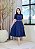 Vestido Thayna - Imagem 9