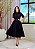 Vestido Thayna - Imagem 2