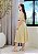 Vestido Thayna - Imagem 10