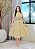 Vestido Thayna - Imagem 4