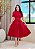 Vestido Thayna - Imagem 1