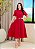 Vestido Thayna - Imagem 6