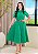 Vestido Thayna - Imagem 7