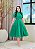 Vestido Thayna - Imagem 8