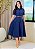 Vestido Thayna - Imagem 5
