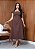 Vestido Safira - Imagem 9