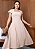 Vestido Safira - Imagem 3