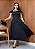 Vestido Safira - Imagem 5