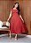 Vestido Safira - Imagem 6
