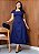 Vestido Safira - Imagem 10