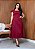 Vestido Safira - Imagem 8