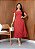 Vestido Safira - Imagem 7