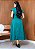 Vestido Safira - Imagem 2