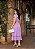 Vestido Queila - Imagem 5