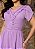 Vestido Queila - Imagem 6