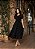 Vestido Queila - Imagem 3