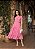 Vestido Queila - Imagem 1
