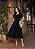 Vestido Queila - Imagem 4