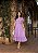 Vestido Queila - Imagem 7