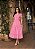Vestido Queila - Imagem 2