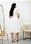 Vestido Camila godê - Imagem 5