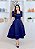 Vestido Evelly - Imagem 1