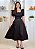 Vestido Evelly - Imagem 4