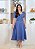 Vestido Evelly - Imagem 3