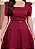 Vestido Evelly - Imagem 7