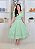 Vestido Evelly - Imagem 2