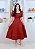 Vestido Evelly - Imagem 5