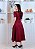 Vestido Evelly - Imagem 6