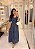 Vestido Milena - Imagem 2