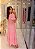 Vestido Milena - Imagem 5