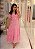 Vestido Milena - Imagem 1