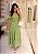 Vestido Milena - Imagem 3