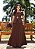 Conjunto Meire - Imagem 9